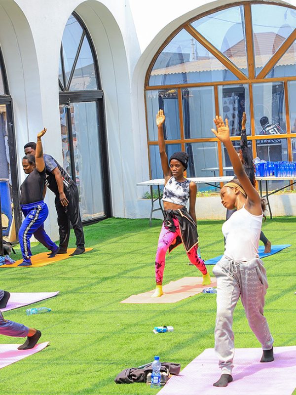 Psylu-yoga-lubumbashi-2