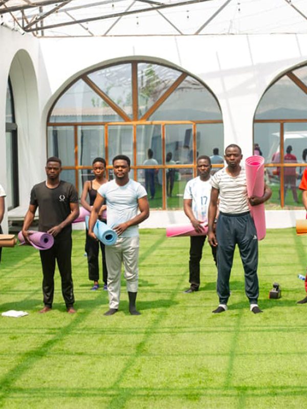 Psylu-yoga-lubumbashi-3