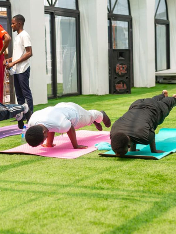 Psylu-yoga-lubumbashi-4