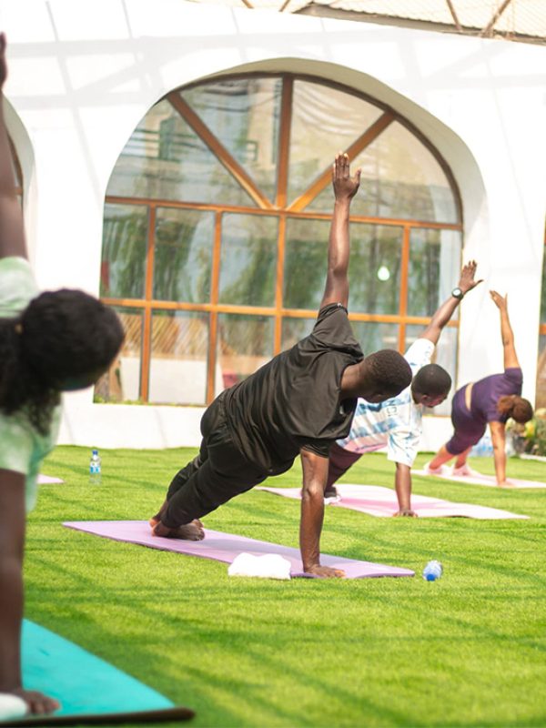 Psylu-yoga-lubumbashi-5