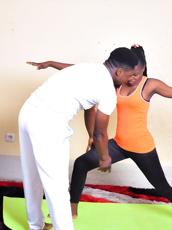 YOGA_A_DOMICILE_LUBUMBASHI_PSYLU.png